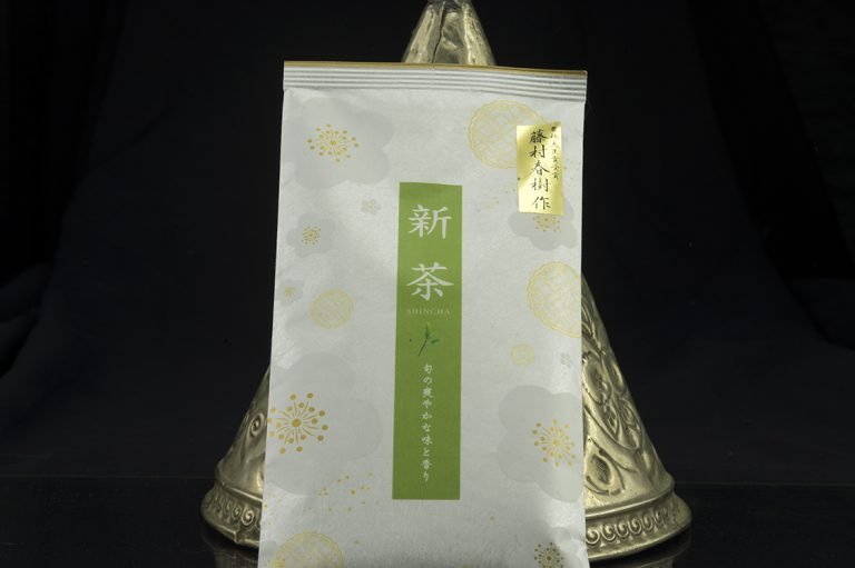 Asamiya shincha Haruki Fujimura